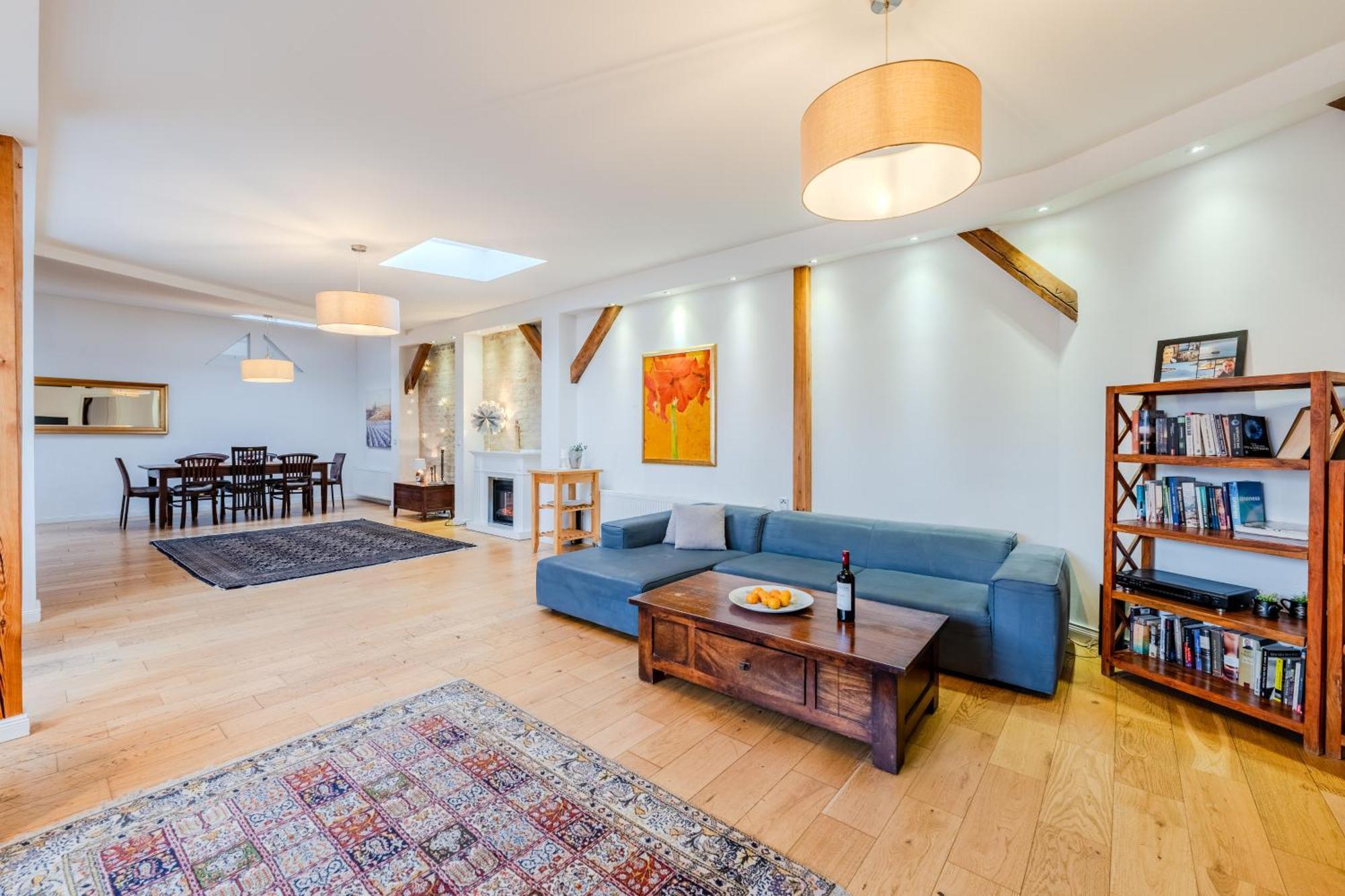 Fbapartments Berlin Dış mekan fotoğraf